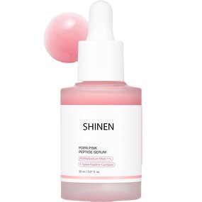 PDRN Micro-needling Serum Manufacturer - OEM Salemon PDRN Serum Vegan