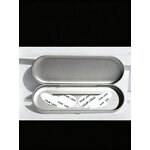 SIlicone Eye Mask Factory - OEM Korean SIlicone Eye Mask Firming