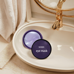 PDRN Eye Patch Manufacturer - OEM Korean Cosmetic Hydrogel Under