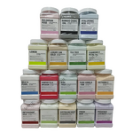 Collager Powder Mask Factory - OEM OEM ODM Collager Powder Mask