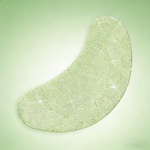 Vegan Eye Patch Supplier - OEM Private Label Vegan Eye Patch