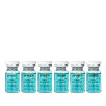 PDRN Micro Ampoules Factory - OEM PDRN Private Label Micro Ampoules