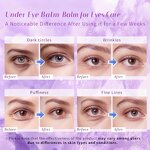 Collagen Peptide Stick Supplier - OEM OEM ODM Collagen Firming Tighten