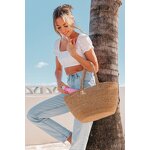 Tinted Sunscreen Manufacturer - OEM Tinted Sunscreen Spf 50 Private