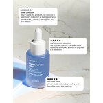 Blue Copper Peptide Serum Manufacturer - OEM Private Label Natural Skin Care