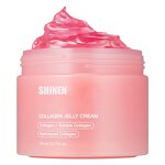 Polypeptide Collagen Cream Factory - OEM Polypeptide Collagen Glycerin PDRN