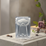 Penis Mask Factory - OEM Custom Men's T Zone Private Area