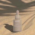 Self Tanning Oil Factory - OEM Accelerating Tanning Oil Drops