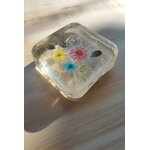 Amino Acid Crystal Soap Manufacturer - OEM Skin Care Natural Female