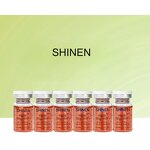 Organic Hair Growth Serum Supplier - OEM OEM ODM Organic Biotin Hair