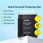 Sunscreen Stick Manufacturer - OEM Private Label Oem logo Sunflower