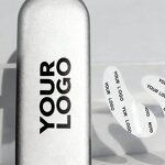 SIlicone Eye Mask Factory - OEM Korean SIlicone Eye Mask Firming