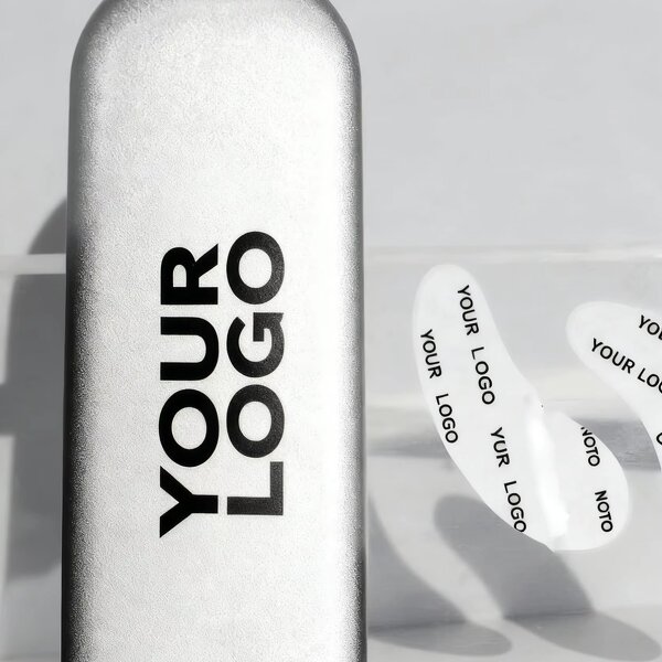 SIlicone Eye Mask Factory - OEM Korean SIlicone Eye Mask Firming