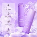 Collagen Peptide Stick Supplier - OEM OEM ODM Collagen Firming Tighten