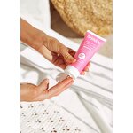 Tinted Sunscreen Manufacturer - OEM Tinted Sunscreen Spf 50 Private