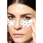 Under Eye Masks Factory - OEM Under Eye Masks Private logo Set