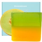 Yoni Tightening Soap Supplier - OEM Handmade Natural Vagina Care