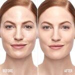 Sunscreen Powder Brush Supplier - OEM Protection Spf 50 Powder for