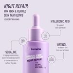 Skin Tanning Oil Supplier - OEM Tanning Drops Skin Color Correcting