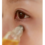 PDRN Firming Eye Cream Manufacturer - OEM Korean Cosmetic Remove Fine