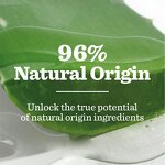 Custom Beard Oil Supplier - OEM Beard Oil Private Label Custom