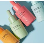 Self Tanning Drops Supplier - OEM Private Label Vitamin Natural DHA