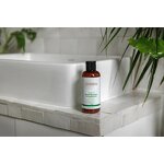 Beard Wash Conditioner Manufacturer - OEM Beard Shampoo Conditioner Private