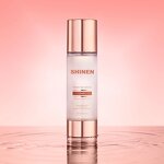 Self Tanning Mist Supplier - OEM Private Label Self-tanning Mist