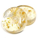 Vagina Washing Set Manufacturer - OEM Custom Skin Care for Women