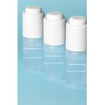 Copper Peptide Hair Serum Manufacturer - OEM For Hair Growth Copper Peptide