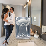 Penis Mask Factory - OEM Custom Men's T Zone Private Area