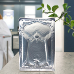 Penis Mask Factory - OEM Custom Men's T Zone Private Area