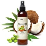 Pet Deodorizer Spray Manufacturer - OEM OEM ODM Cat Dog Deodorizer