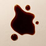 Herbal Hydrating Coconut Oil Supplier - OEM Custom Logo Private Label Herbal