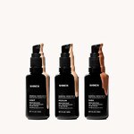 Tinted Sunscreen Factory - OEM Private Label OEM Beach Tents Spf