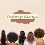 Rosemary Oil Hair Growth Manufacturer - OEM Pure Natural Organic Rosemary