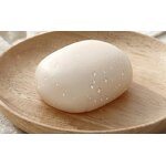 Vagina Washing Set Manufacturer - OEM Custom Skin Care for Women