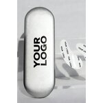 Under Eye Masks Factory - OEM Under Eye Masks Private logo Set