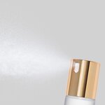 24k Serum Cream Set Manufacturer - OEM Korea Skin Care Anti Aging