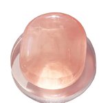 Vagina Washing Set Manufacturer - OEM Custom Skin Care for Women