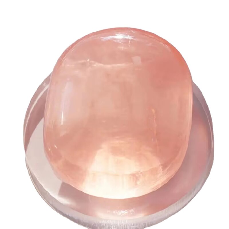 Vagina Washing Set Manufacturer - OEM Custom Skin Care for Women