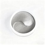 Rose Petal Eye Mask Factory - OEM OEM ODM for Eye Black Circles