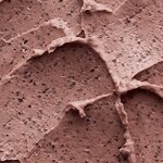 Red Mud Clay Mask Supplier - OEM Oem Odm Deeply Clean Oil Control