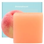 Yoni Tightening Soap Supplier - OEM Handmade Natural Vagina Care
