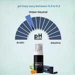 Intimate Wash Manufacturer - OEM Private Label Tea Tree Oil Witch