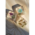 Amino Acid Crystal Soap Manufacturer - OEM Skin Care Natural Female