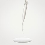 Scalp Hair Growth Serum Supplier - OEM Custom logo Scalp Serum for