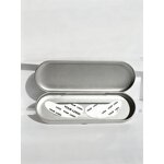 SIlicone Eye Mask Factory - OEM Korean SIlicone Eye Mask Firming