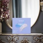 Gold Peel-off Mask Powder Manufacturer - OEM Private Label 24k Gold Peel-off