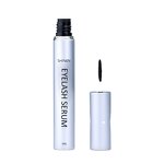 Eyelash Growth Serum Supplier - OEM Best Selling Vegan 5ml Day Night